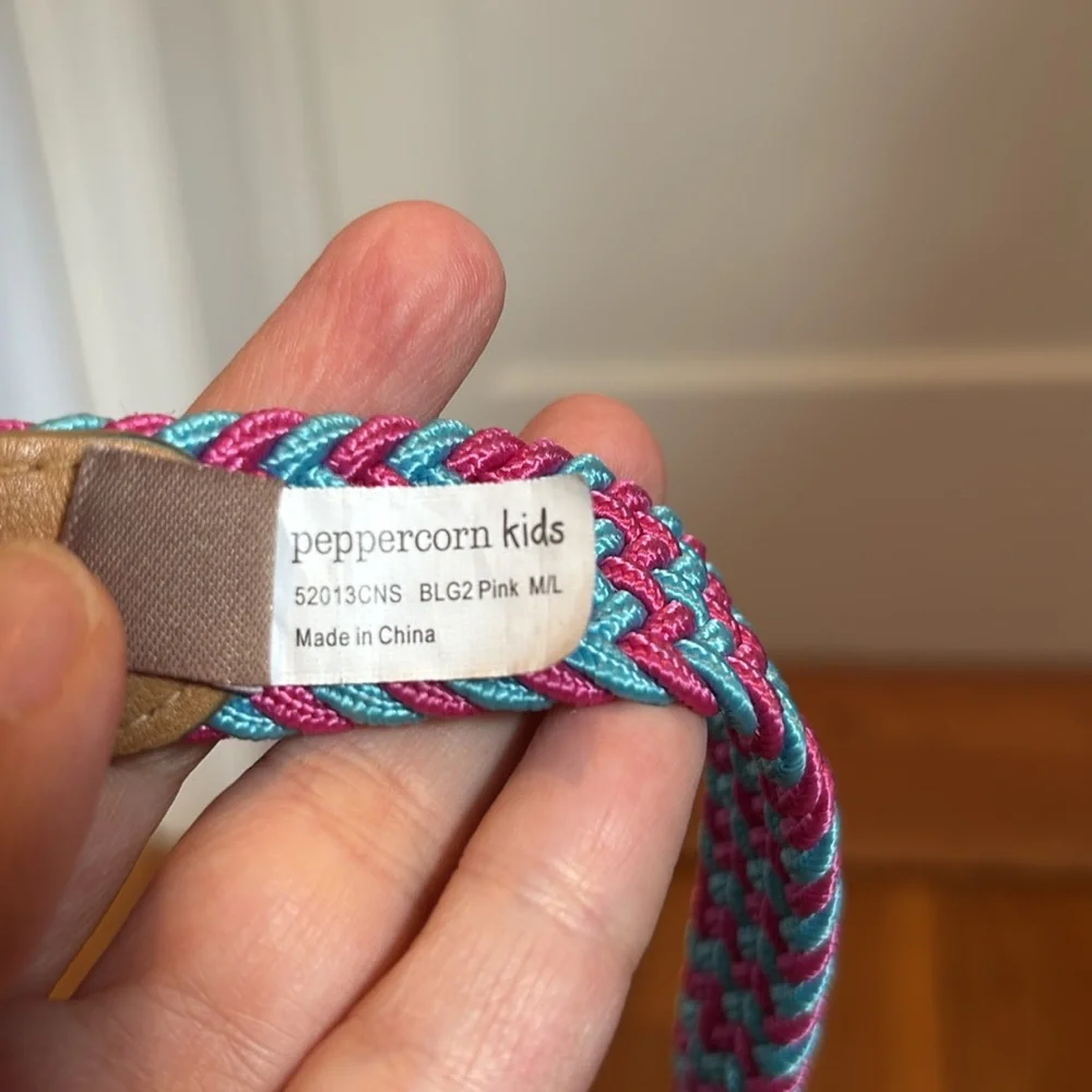 Peppercorn Kids peppercorn kids